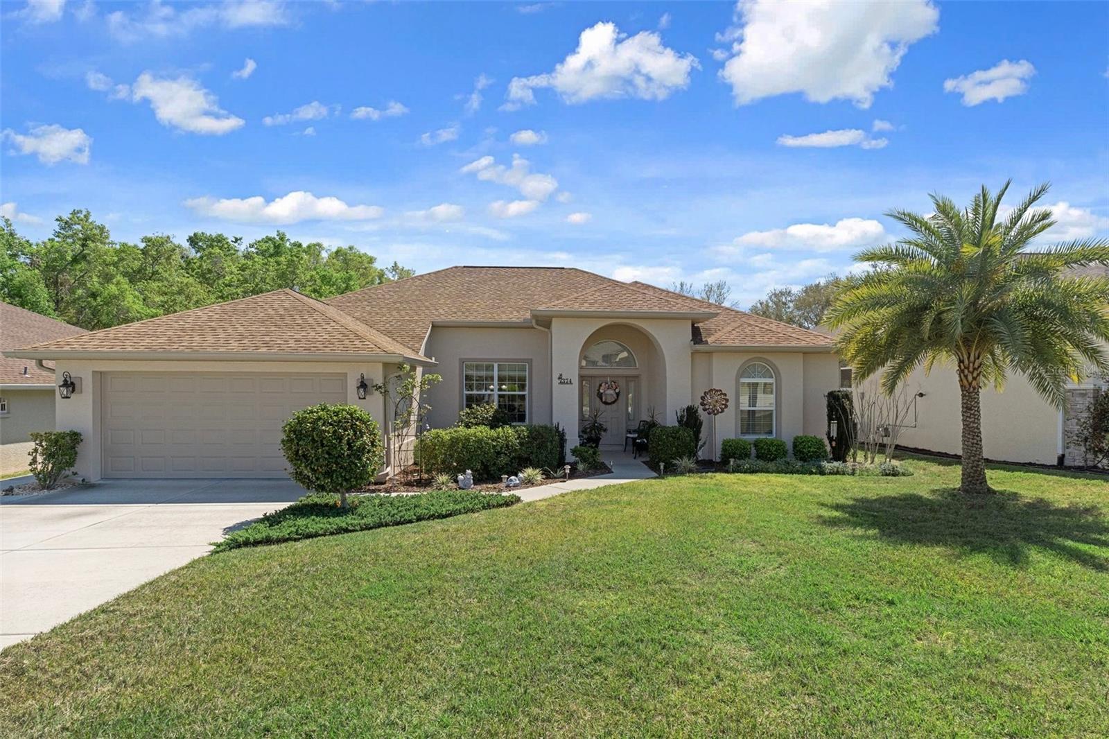 374 W Cobblestone Loop Property Photo 1