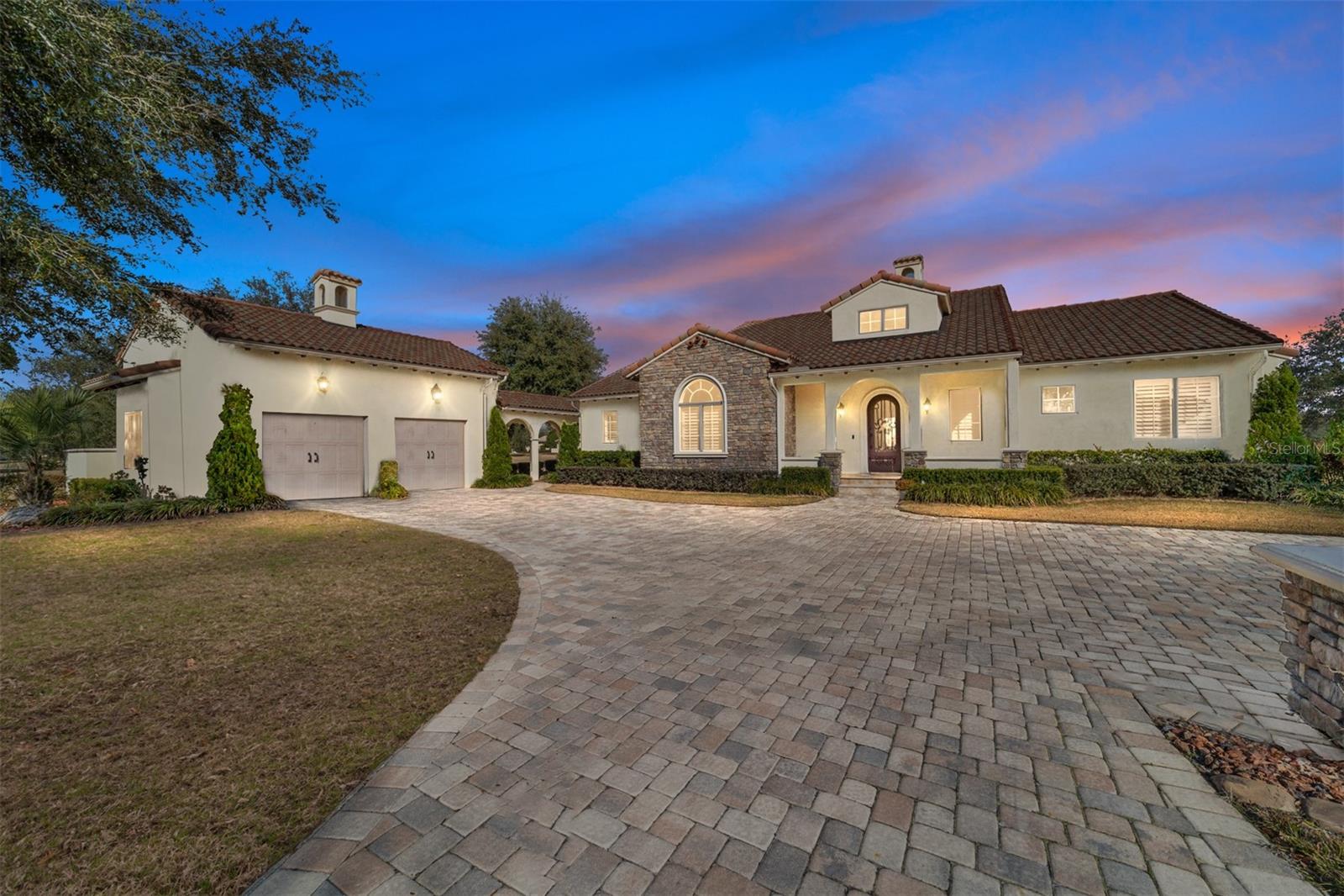 12449 Sw 140th Loop Property Photo