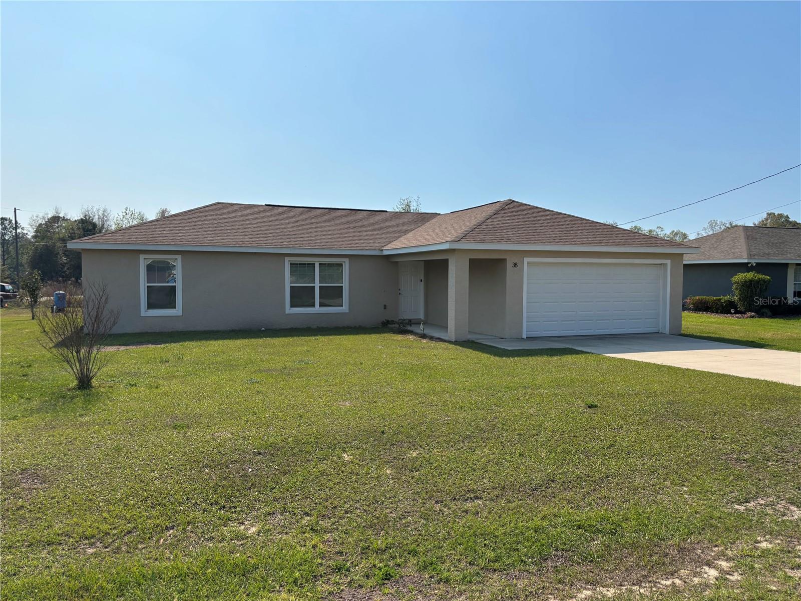 Legacy Elementary School Real Estate Listings Main Image