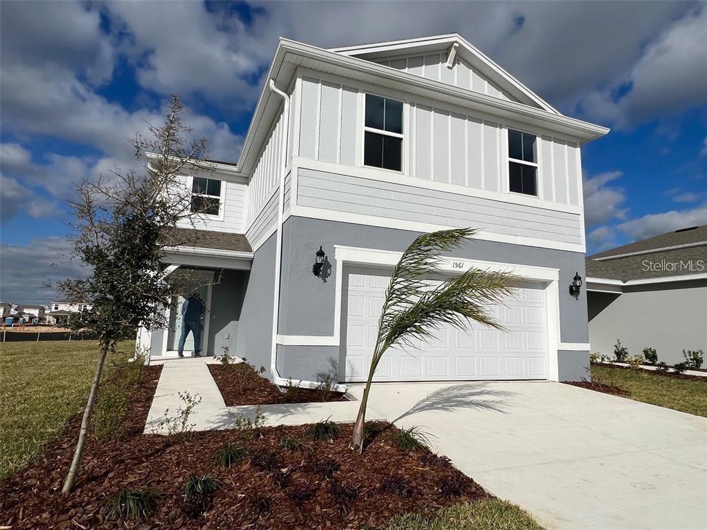 1561 Delightful Dr Property Photo
