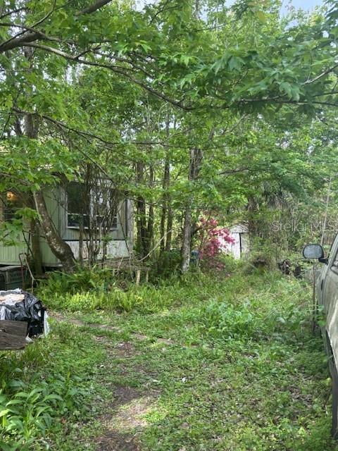 864 Rasley Rd Property Photo 1
