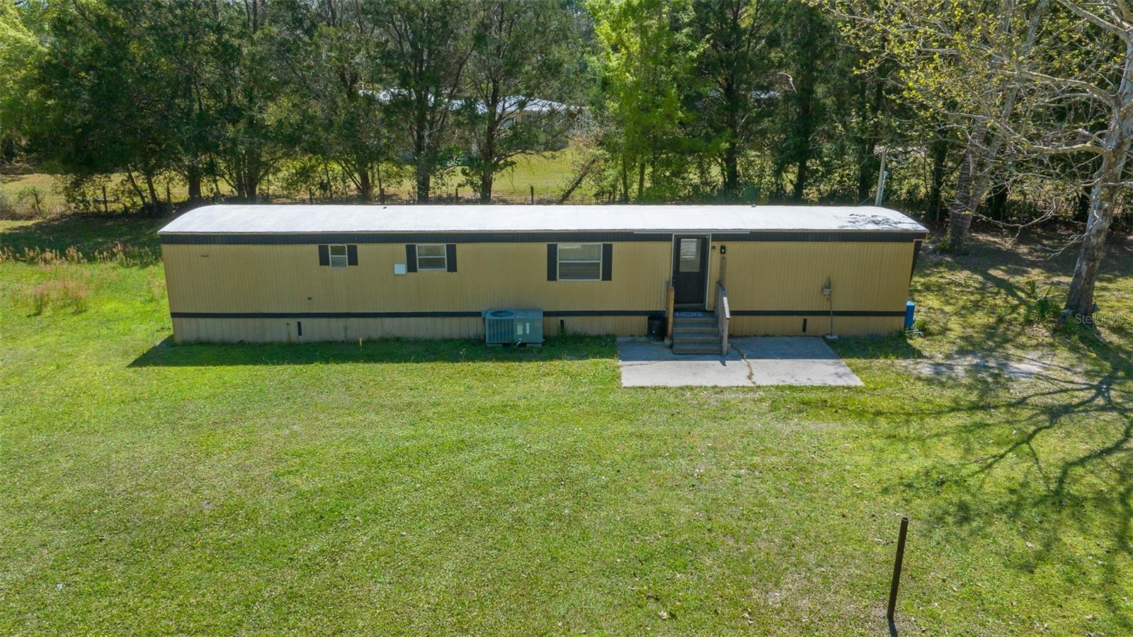 3491 S Enright Ter Property Photo