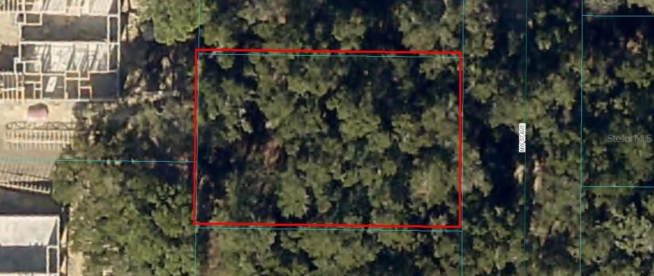 Lot 101 Nw 57th Ave Property Photo