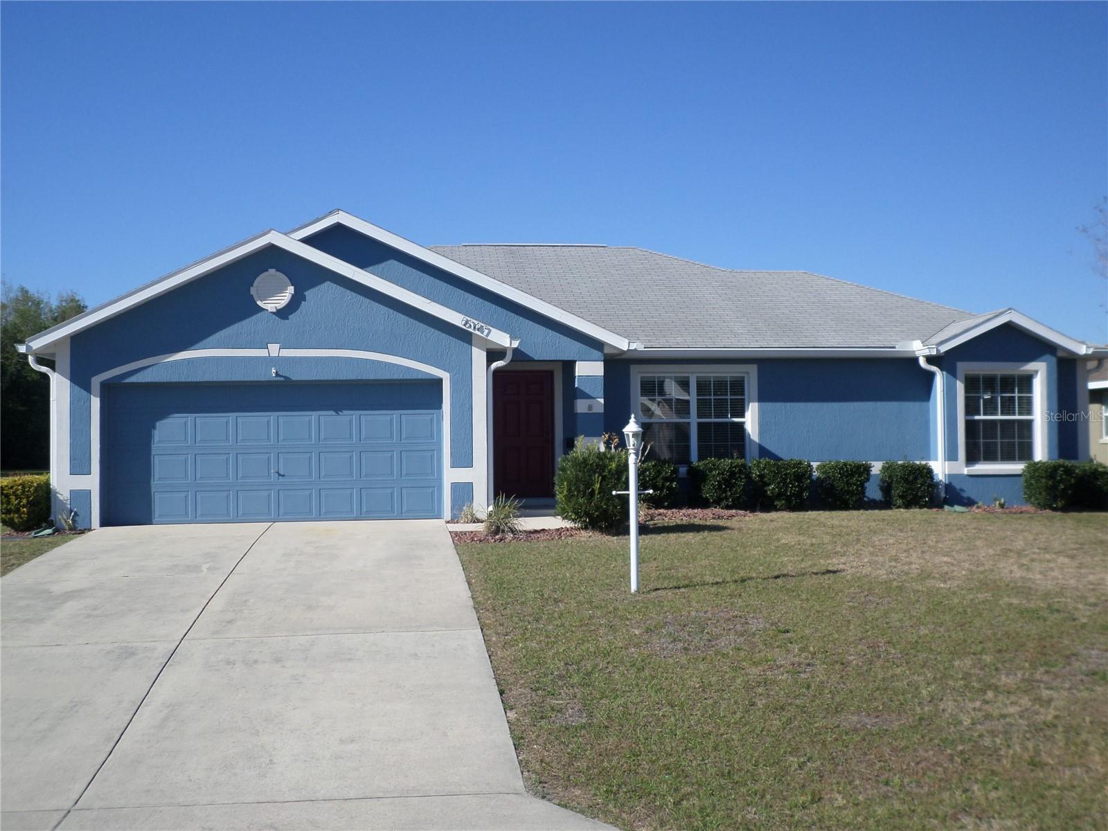 6147 Sw 81st St Property Photo