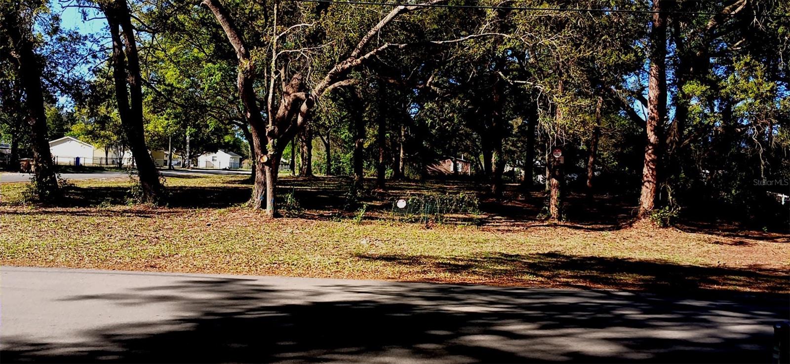 Veva Ave Property Photo