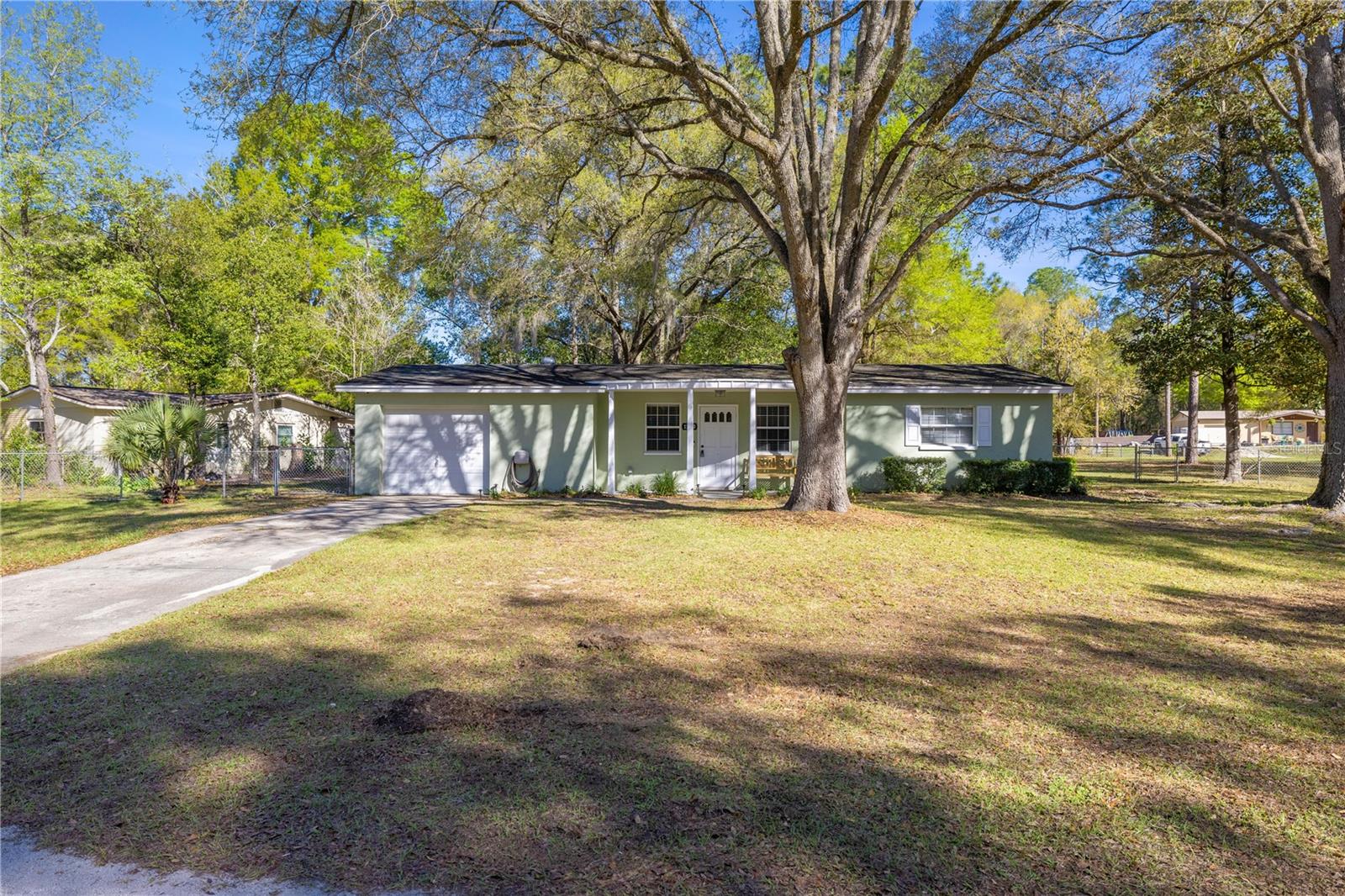 15791 Ne 13th Ln Property Photo