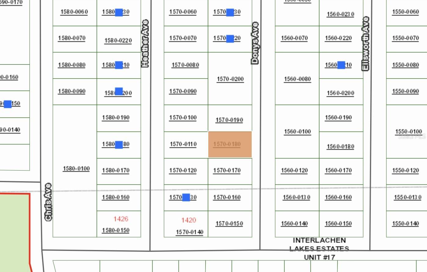 00 Donys Ave Property Photo 2