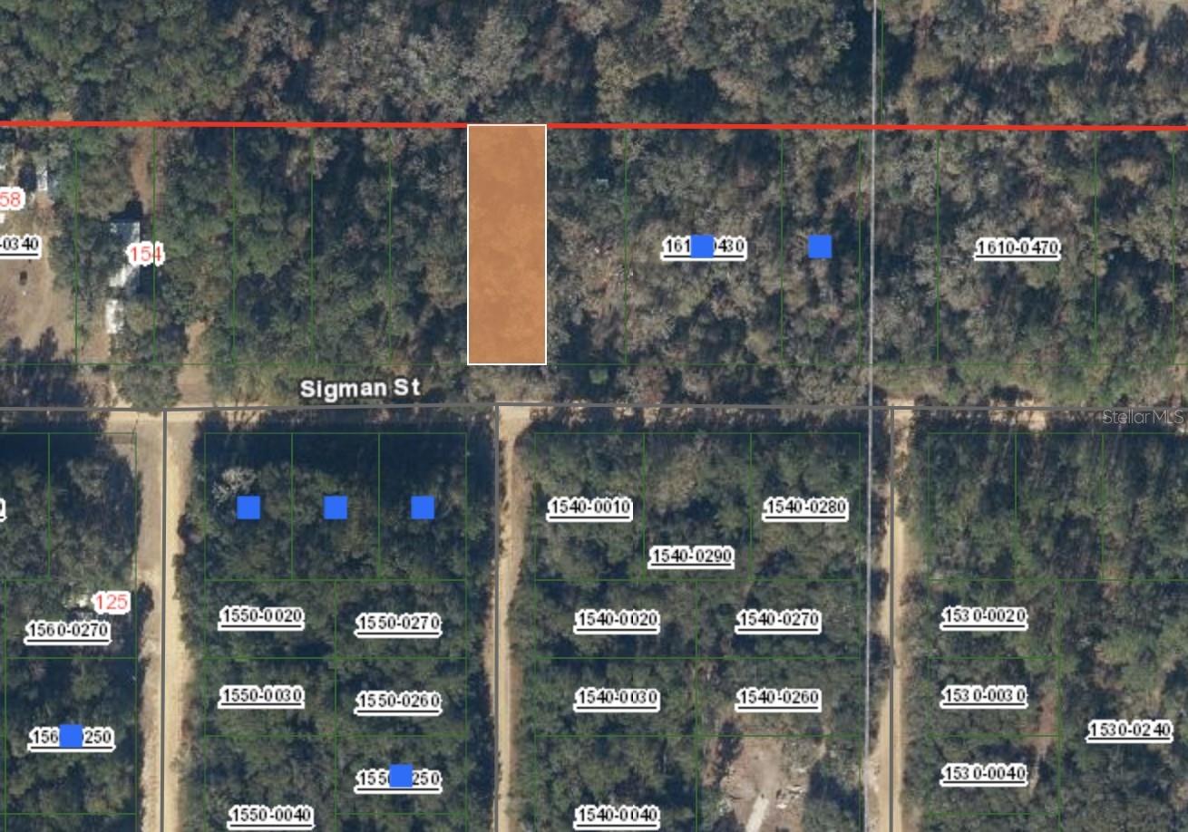 00 SIGMAN ST Property Photo 1