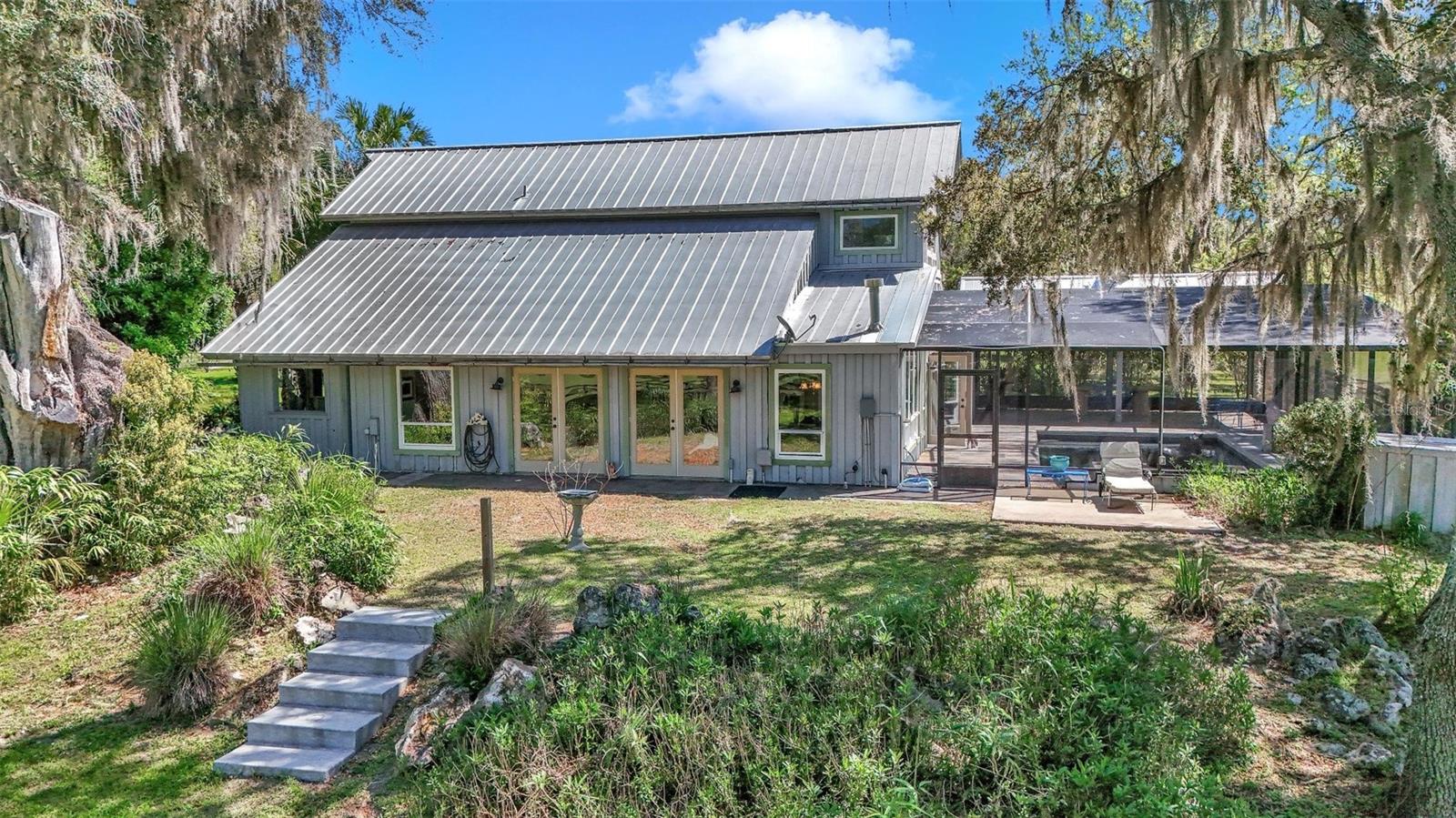 Micanopy Real Estate Listings Main Image