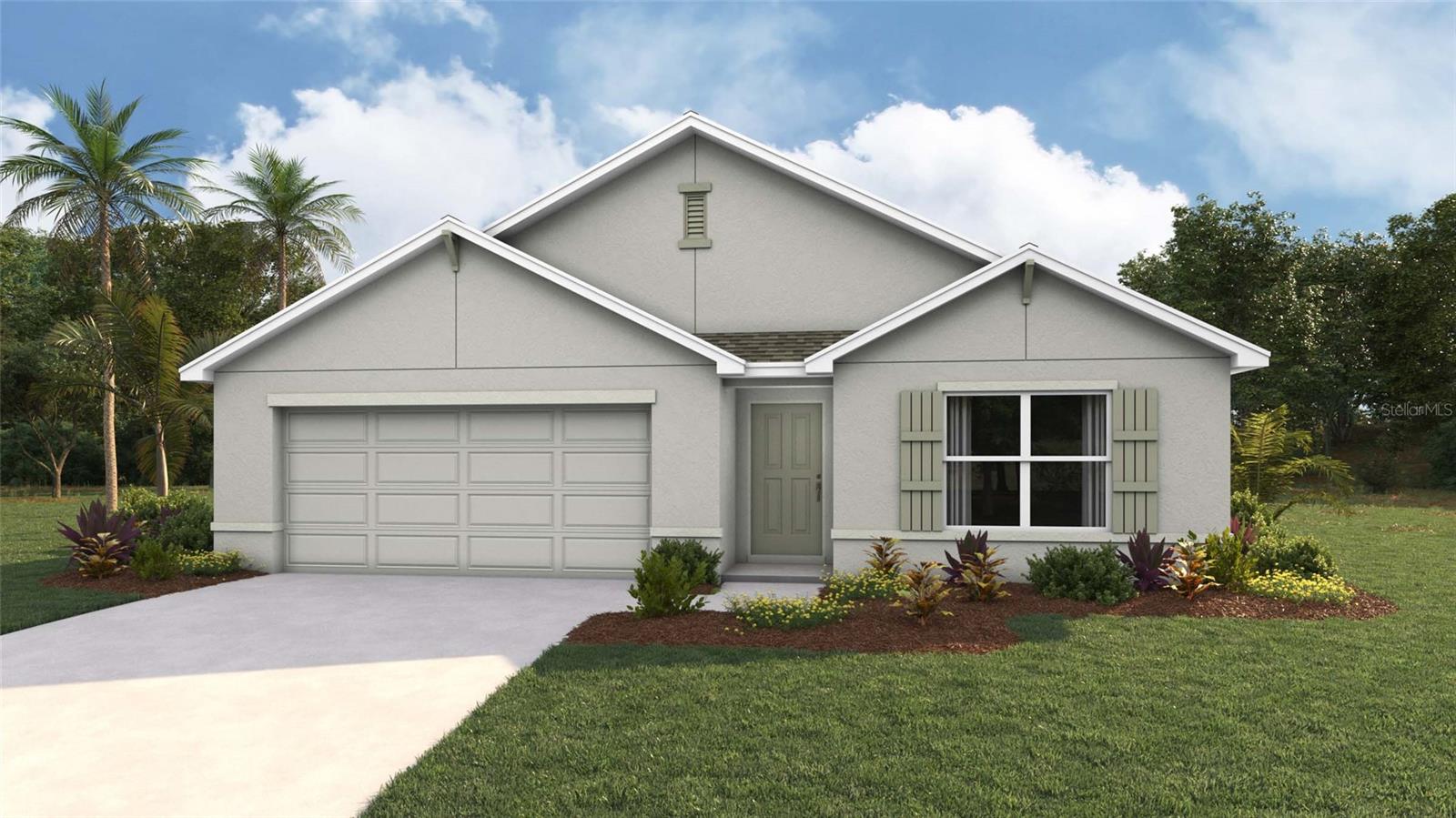 5064 Roble Ave Property Photo
