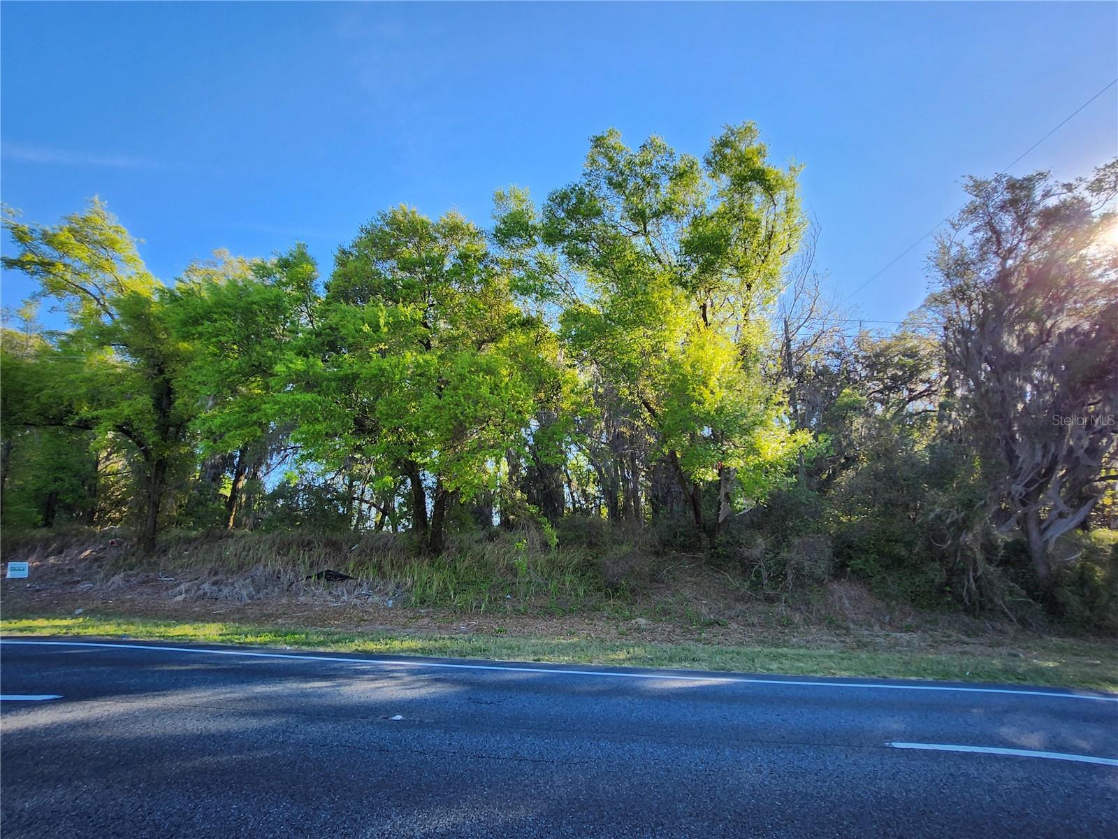 Tbd Us Hwy 441/27 Property Photo