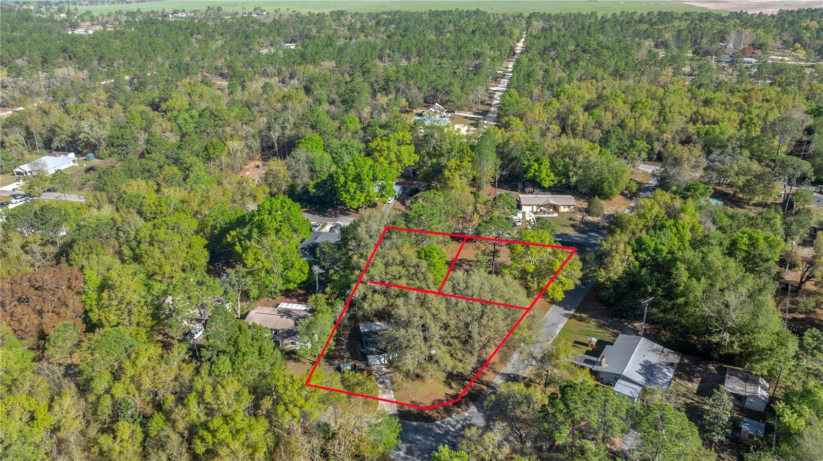 Tbd Ne 14 Pl Property Photo