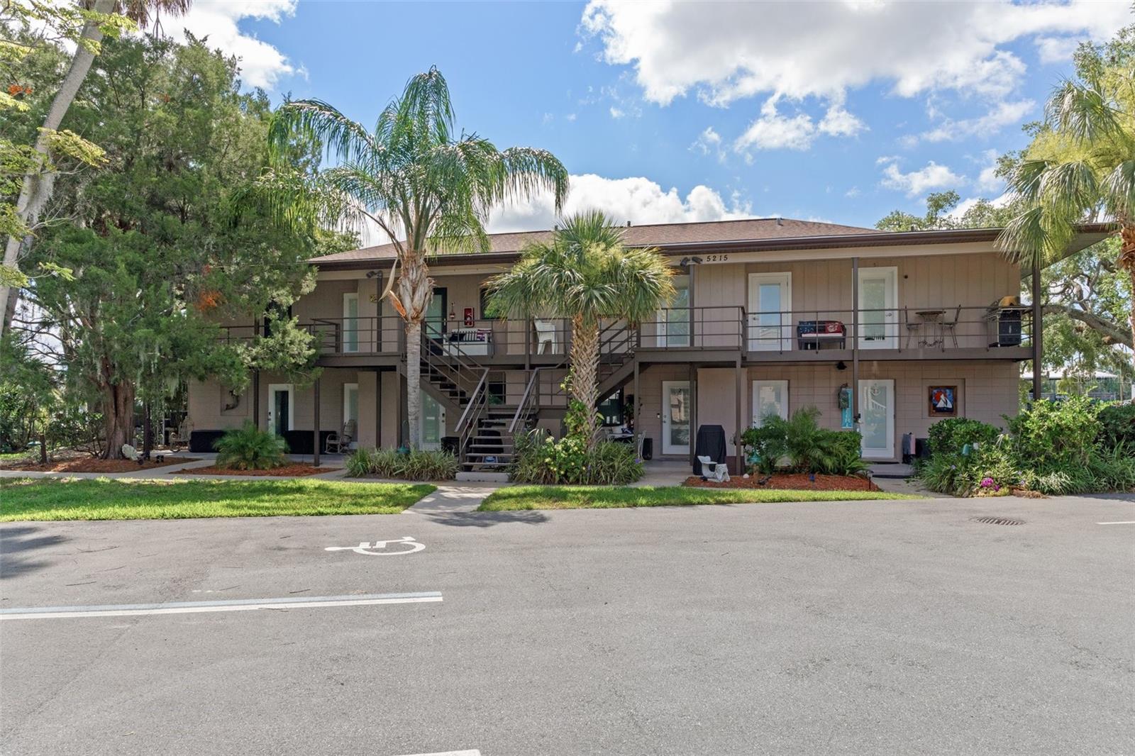 5215 S Swiftwater Way #3 Property Photo