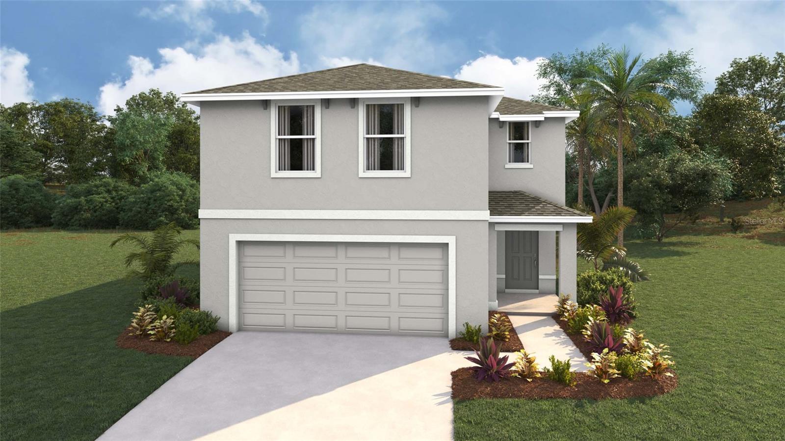30934 Silver Stage Dr Property Photo