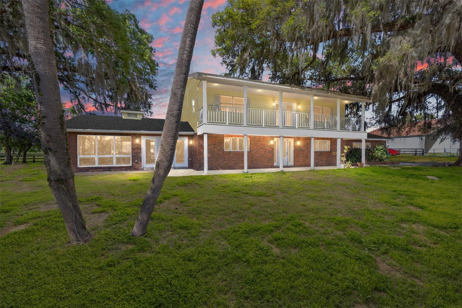 Reddick Real Estate Listings Main Image