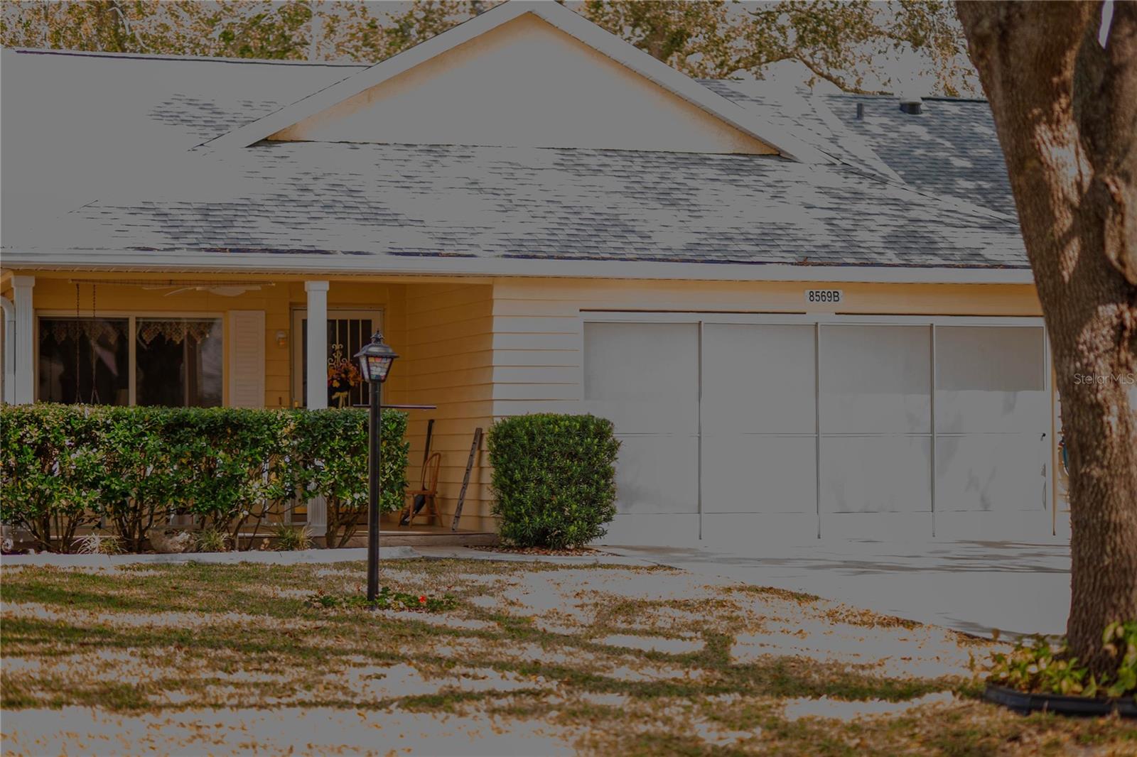West Port High School Real Estate Listings Main Image