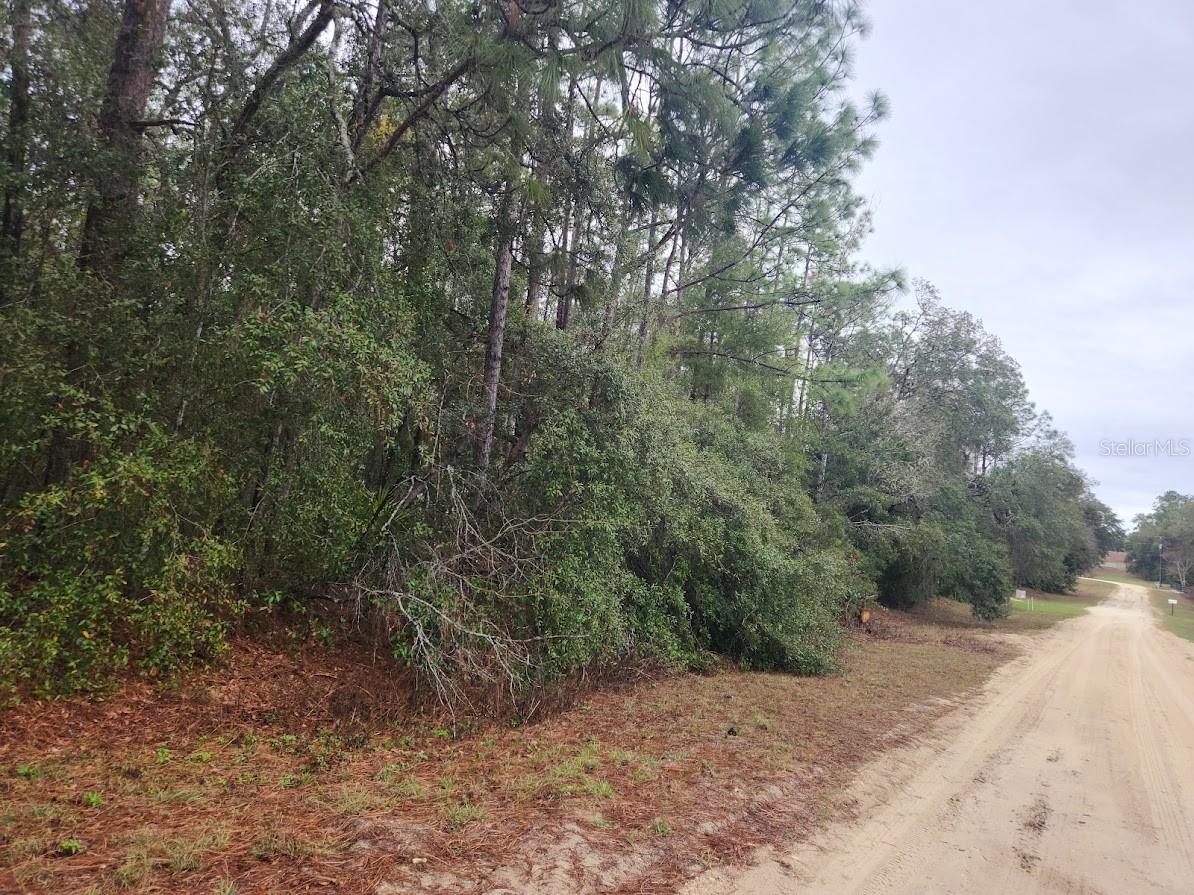 Sw 51st Ln Property Photo