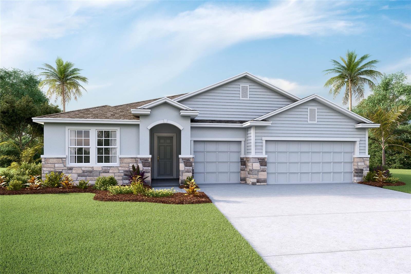 3067 Canopy Oak Blvd Property Photo