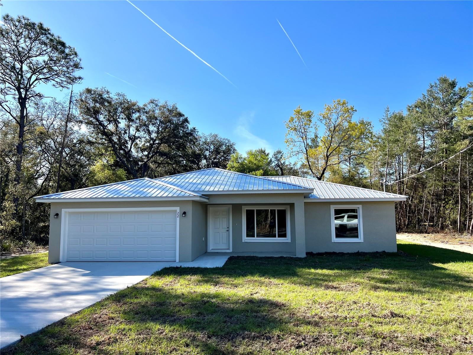 22 Fisher Way Pass Property Photo
