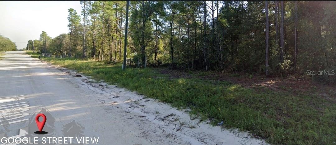 Lot 7 Ne 106th Ct Property Photo