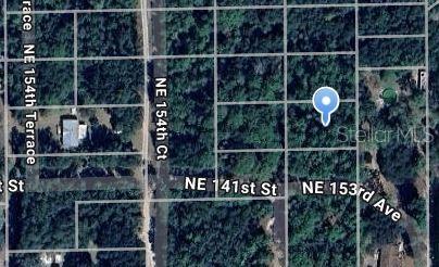 NE 153RD AVE Property Photo 1