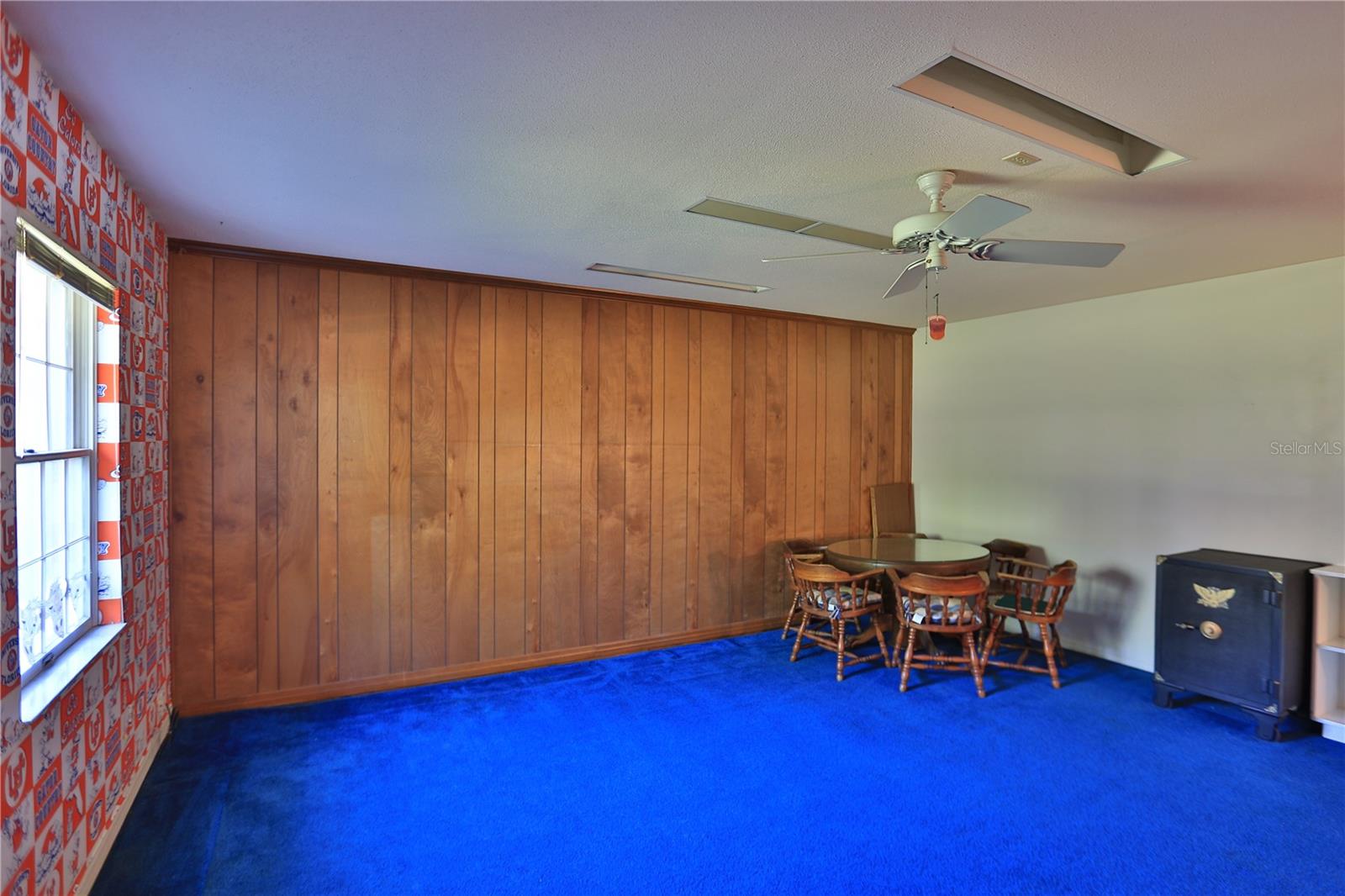 2881 Se 41st Pl Property Photo 10