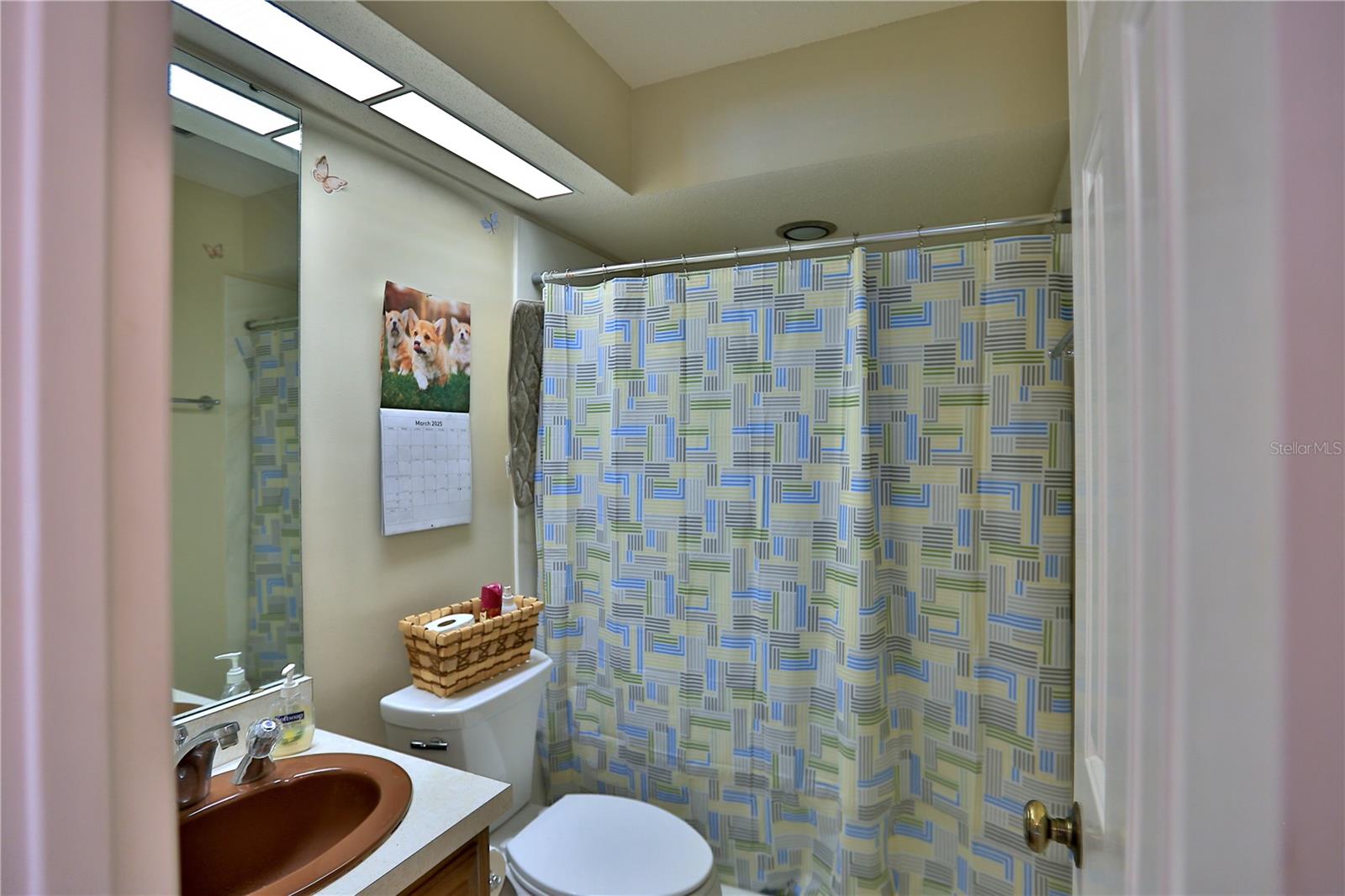 2881 Se 41st Pl Property Photo 11