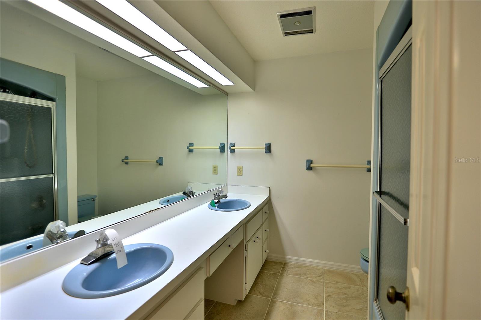 2881 Se 41st Pl Property Photo 14