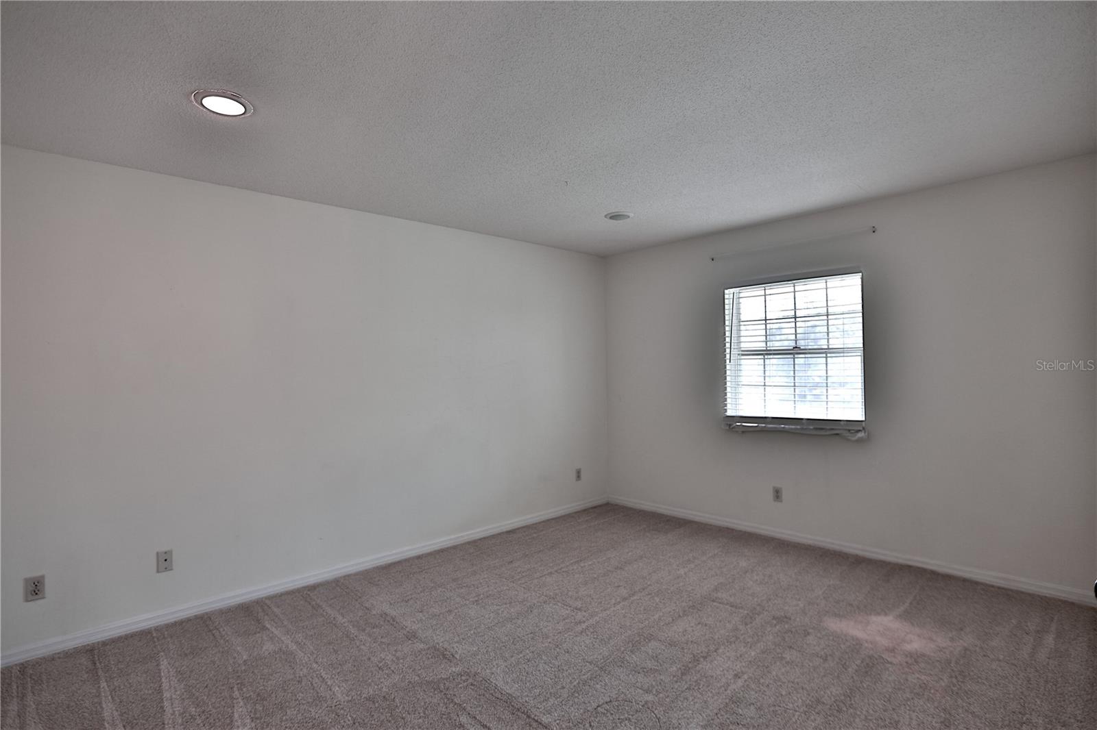 2881 Se 41st Pl Property Photo 16