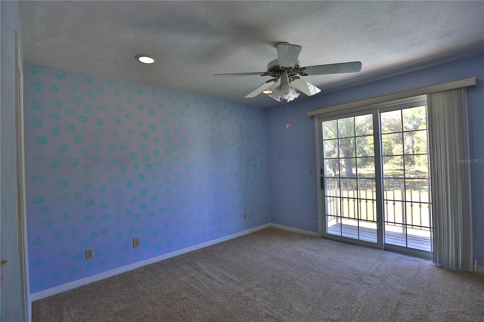 2881 Se 41st Pl Property Photo 18