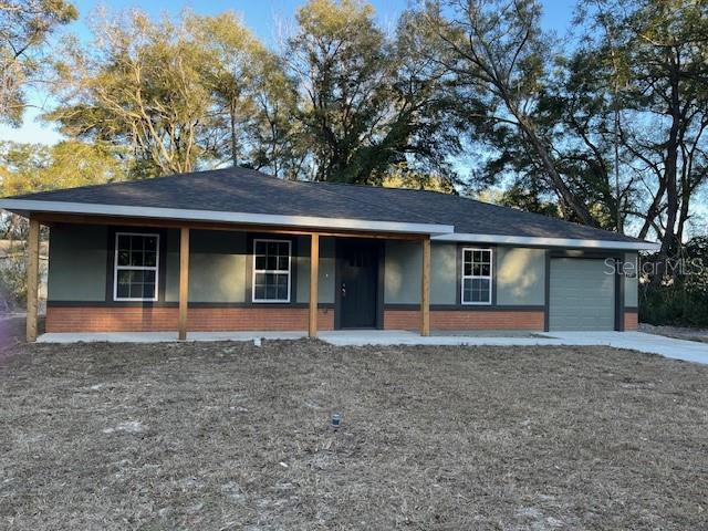 Belleview High School Real Estate Listings Main Image