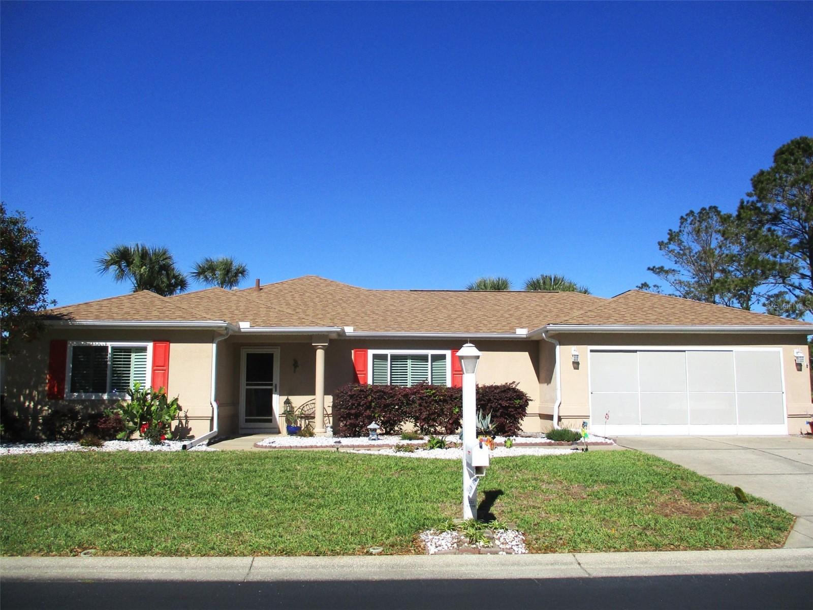 13780 Sw 111th Ave Property Photo 1