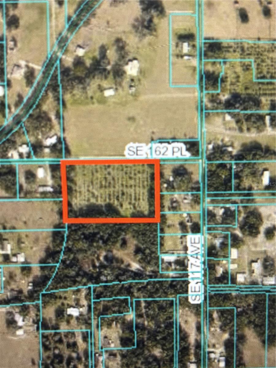 162nd Pl Se Property Photo