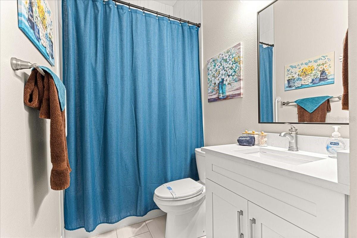 6771 Seaview Blvd Property Photo 11