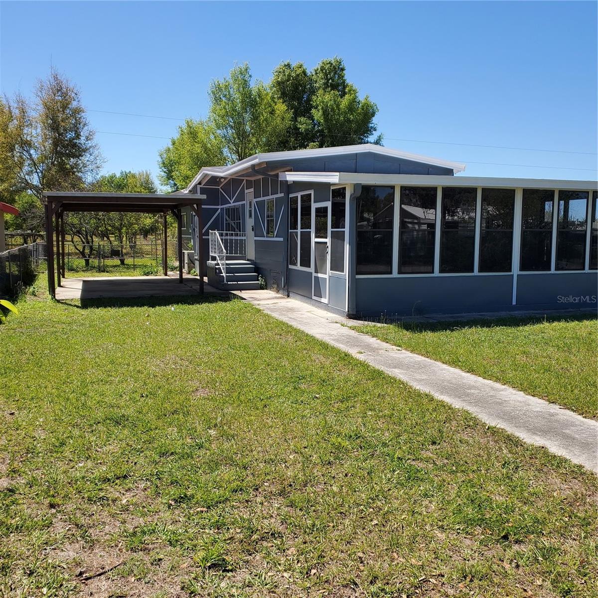 17428 Se 37th Ln Property Photo