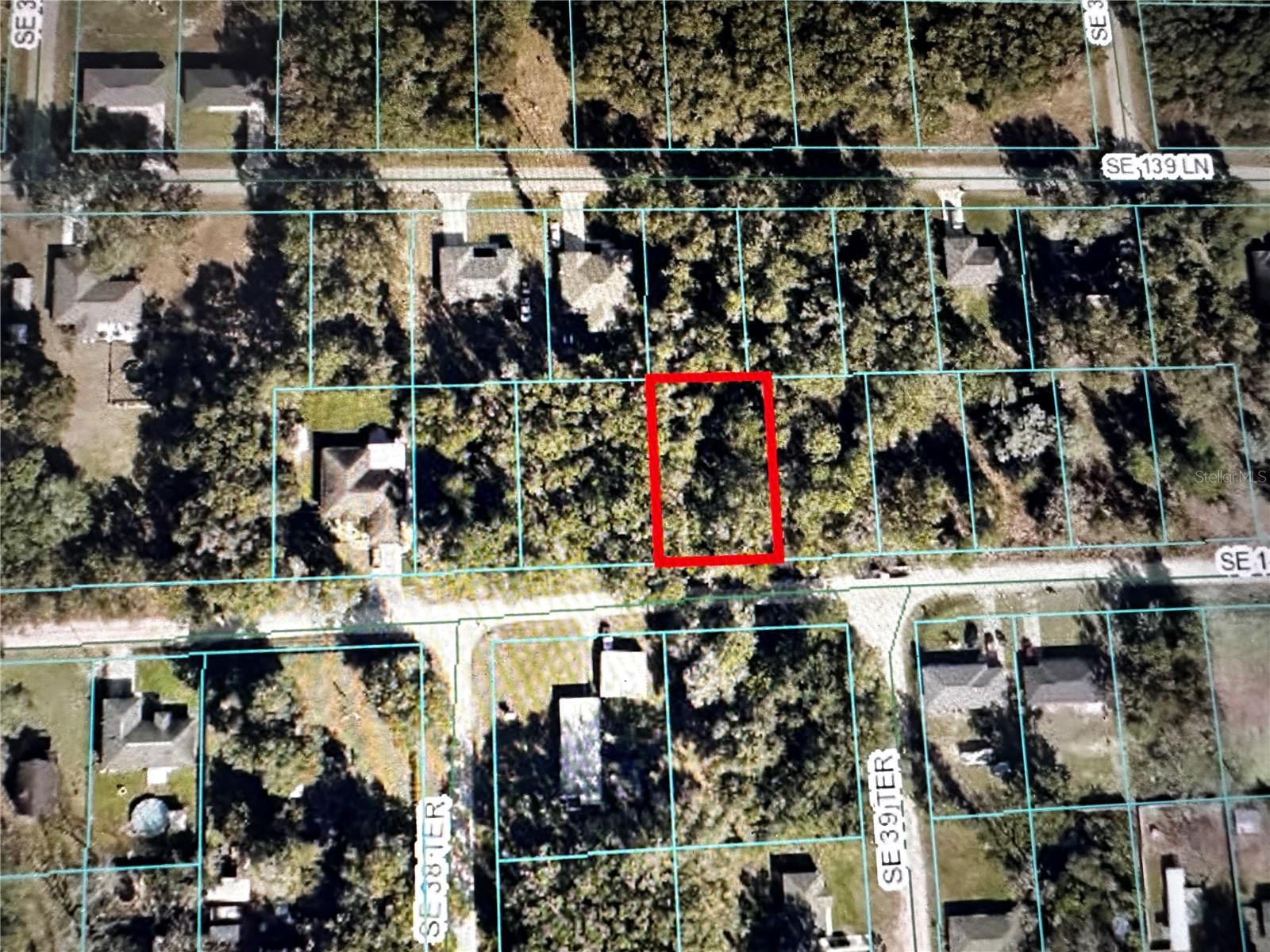 00 Se 140th Pl Property Photo