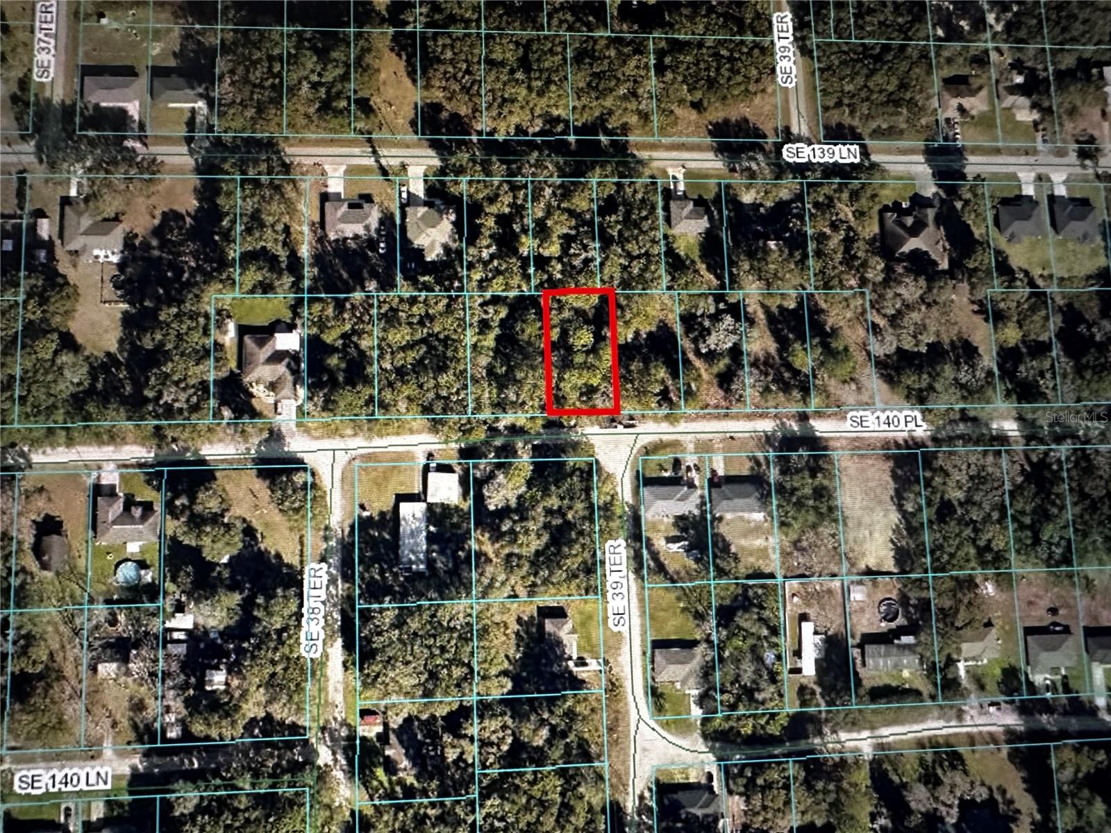 00 Se 140th Pl Property Photo