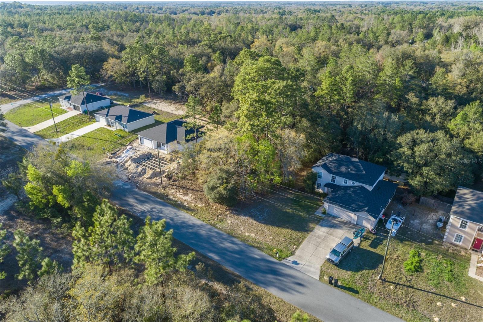 2811 W Xenox Dr Property Photo 1