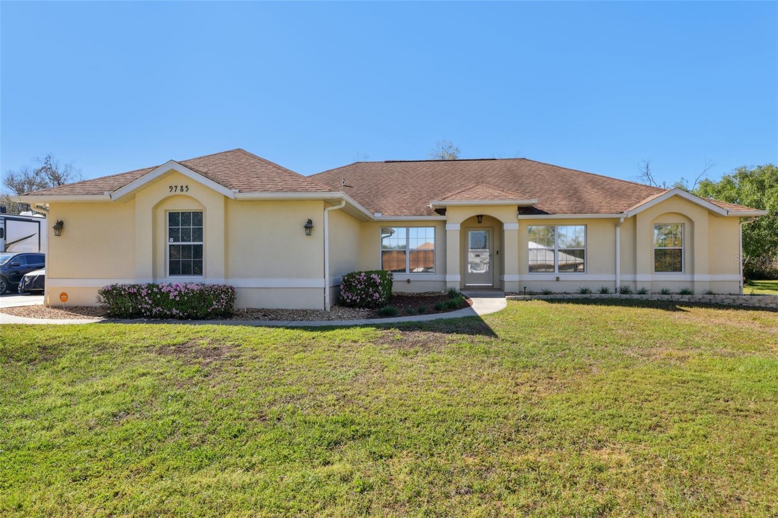 9785 Sw 40th Ter Property Photo 1