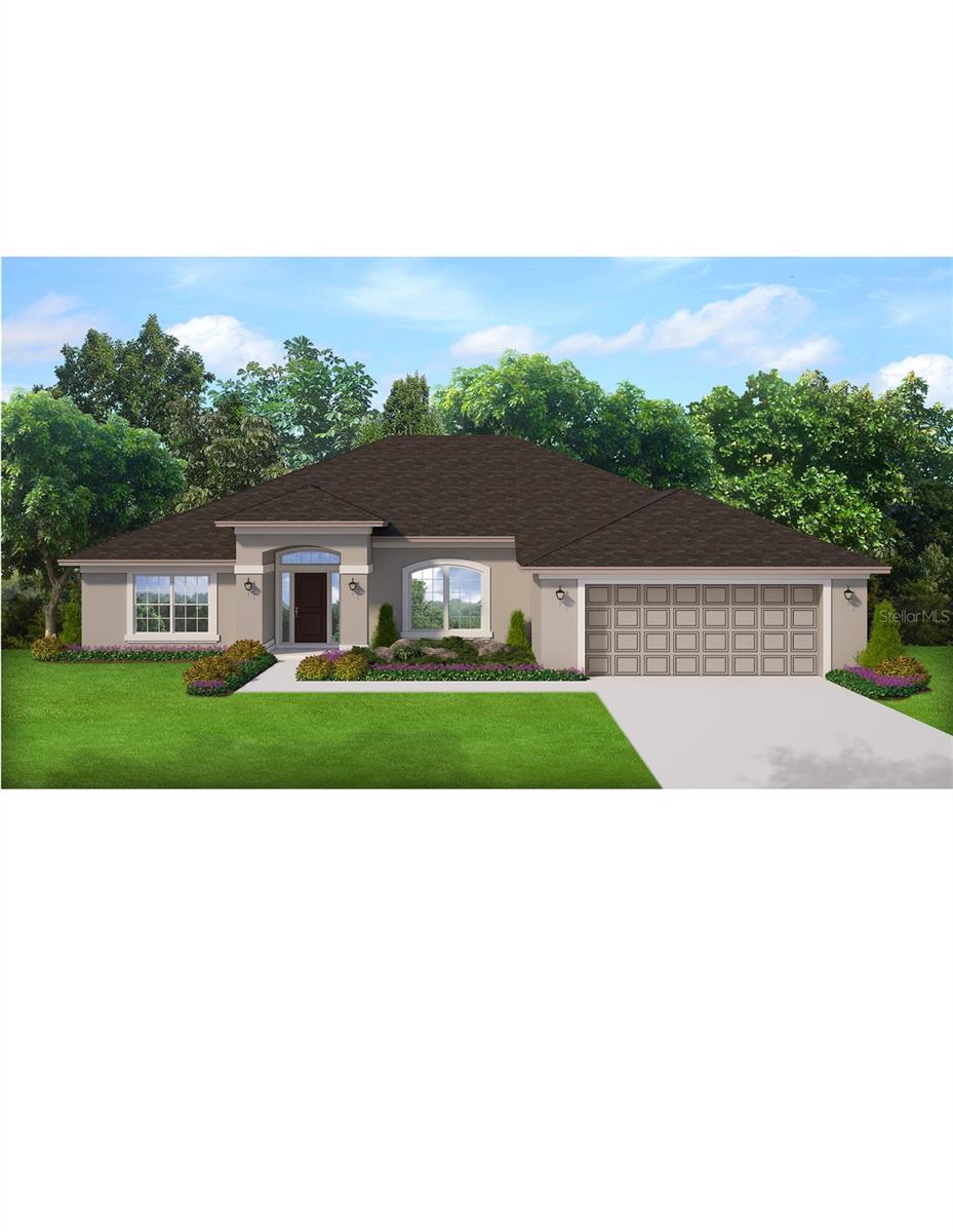 OM697832 Property Photo 1