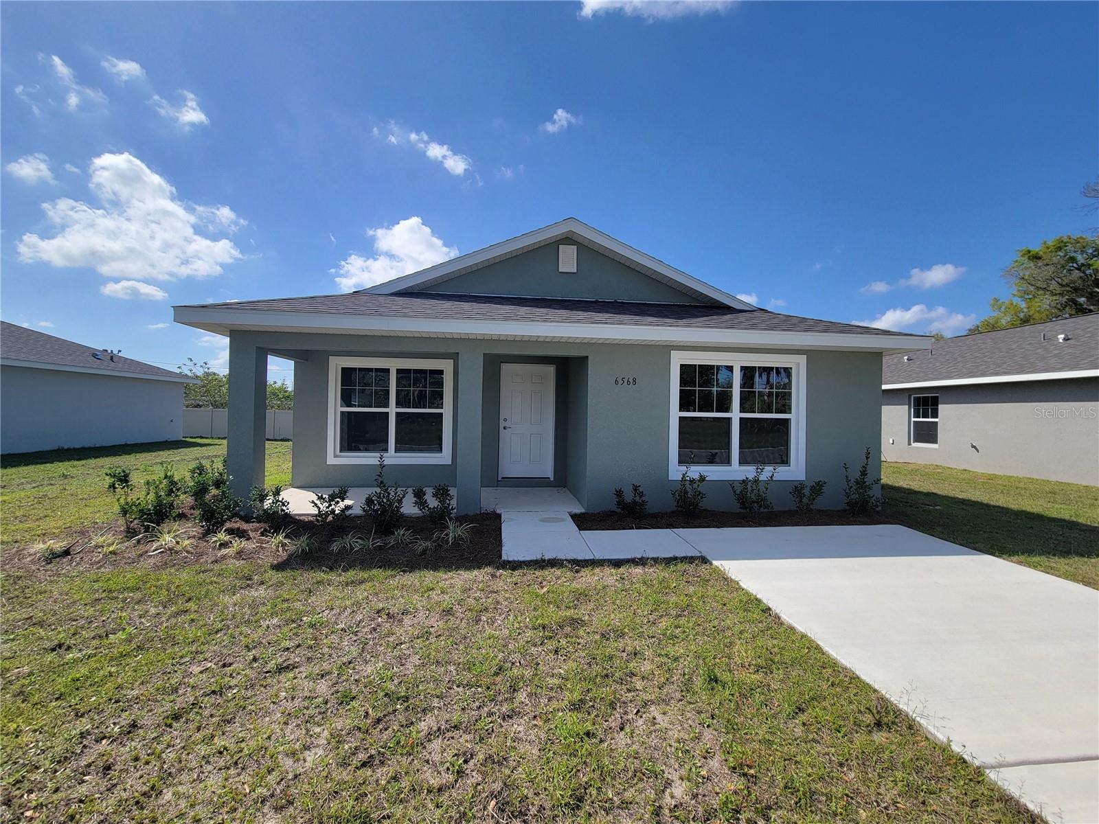 6568 Se 108 Ln Property Photo