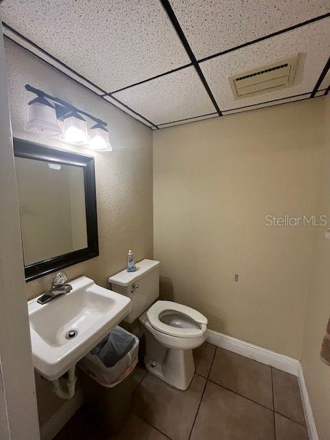 2226 E Silver Springs Blvd Property Photo 3