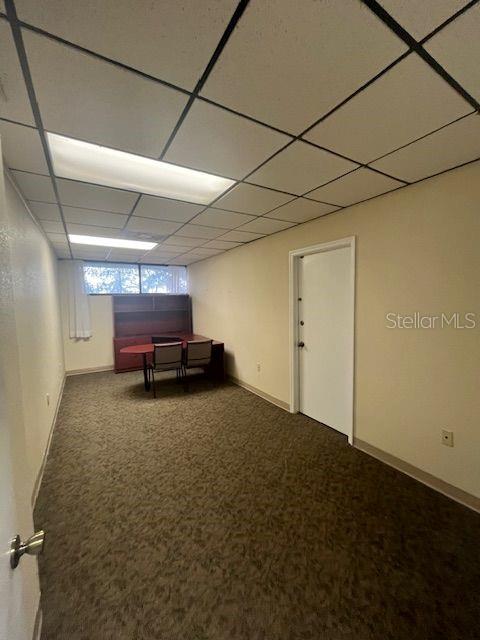 2226 E Silver Springs Blvd Property Photo 6