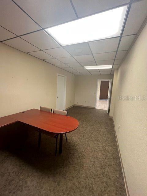 2226 E Silver Springs Blvd Property Photo 7