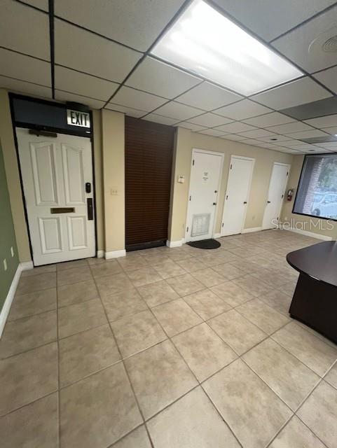 2226 E Silver Springs Blvd Property Photo 10