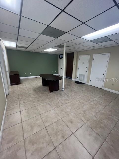 2226 E Silver Springs Blvd Property Photo 11