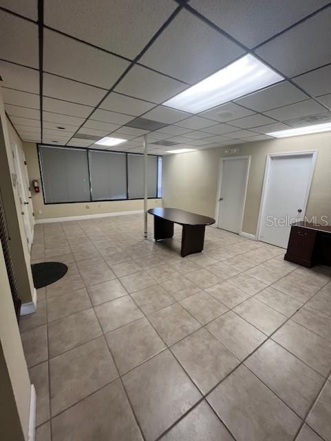 2226 E Silver Springs Blvd Property Photo 12
