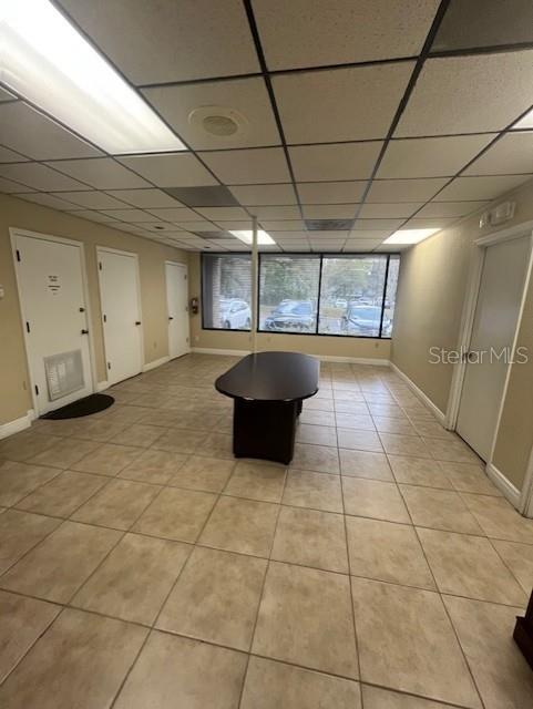 2226 E Silver Springs Blvd Property Photo 13