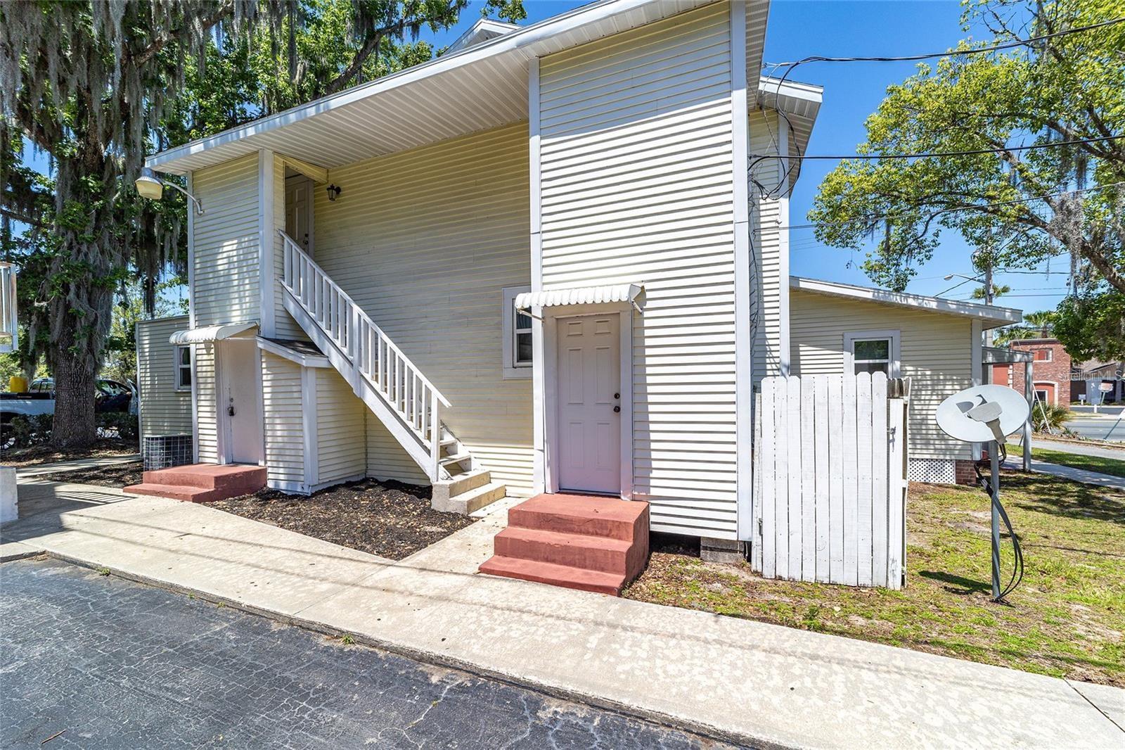 1008 E Silver Springs Blvd Property Photo 4