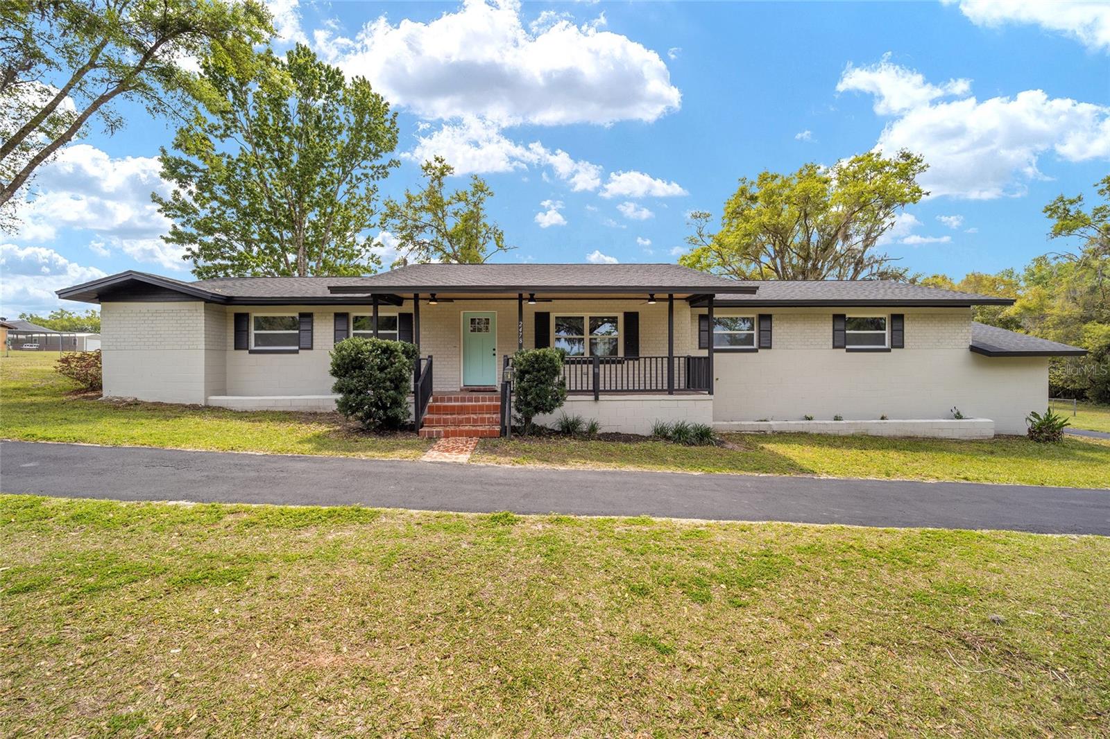 2478 Ne 95th St Property Photo